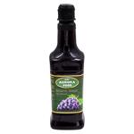 Otet balsamic Aurora 474ml