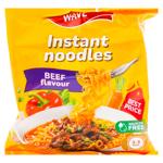 Fidea instant Golden Wave vita 50g