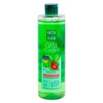 Sampon Chistaya Linia Castan 390ml