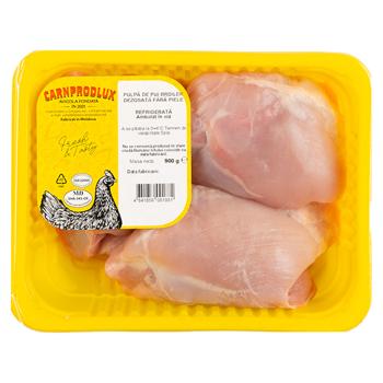 Sold de pui Carnprodlux dezosat 900g - cumpărați, prețuri pentru METRO - foto 1