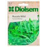Seminte Dialcom Rucola Wild 6g
