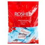 Конфеты  Roshen Milaxy Птичье молоко Milaxy 240г