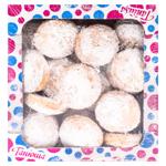 Biscuiti de casa Taniusa post 500g