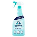 Solutie degresant Lavandera 750ml Universal Amoniaco
