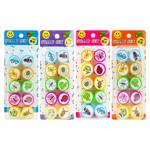 Set stampile ShopShop 10buc