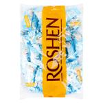 Bomboane Roshen Flaksi cocos 500g