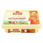 Branza topita Ferma Verskovii 60% 160g
