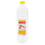 Otet de masa Liada 9% 1l