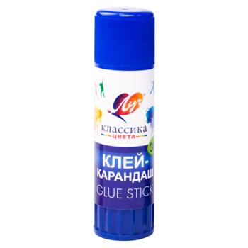 Clei uscat 8g Classica 29? 1731-08 Luci - купить, цены на BONUS - фото 1