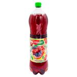 Bautura necarbogazoasa Prigat Visina 1.75l