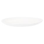 Platou Friends/Diwali oval 33cm