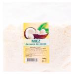 Miez de nuca de cocos Balance 150g