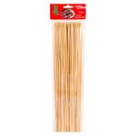 Frigarui 30cm 80buc