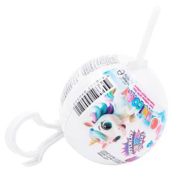 Acadea Unicorn 11g - cumpărați, prețuri pentru BONUS - foto 2