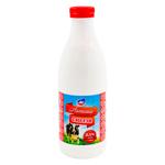 Chefir JLC Armonie 2,5% 0,93l