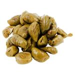 Olive Calypso Grill marinate fara samburi 3kg