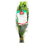 Mix verdeturi Fresh For You marar/patrunjel 100g