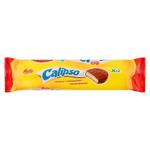 Biscuiti Nefis Calipso 240g