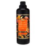 Balsam rufe Tesori dOriente Japanese Rituals 750ml
