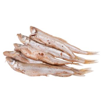 Coriusca Dalmors sarata cu condimente - cumpărați, prețuri pentru BONUS - foto 3