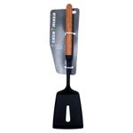 Spatula Casa Masa 32cm