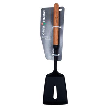 Spatula Casa Masa 32cm - cumpărați, prețuri pentru BONUS - foto 1