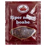 Piper negru Max boabe 15g