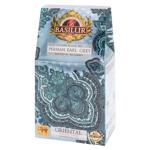 Ceai negru Basilur Persian Earl Grey 100g