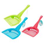 Lopatica de curatare dupa animale Pets 28cm