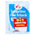 Intaritor de frisca Max 10g