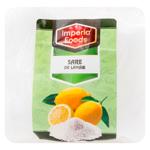 Acid citric Imperia Foods 500g