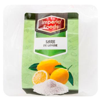 Acid citric Imperia Foods 500g - cumpărați, prețuri pentru BONUS - foto 1