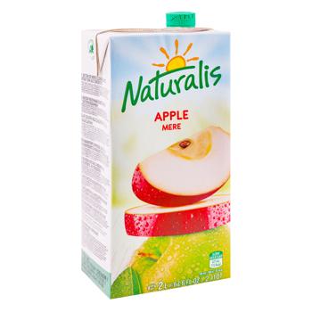 Nectar Naturalis Mar rosu 2l - cumpărați, prețuri pentru BONUS - foto 3