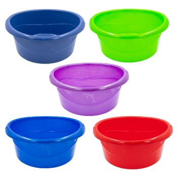 Castron 4.5L Wave - cumpărați, prețuri pentru BONUS - foto 1