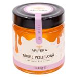 Miere poliflora Apifera 300g