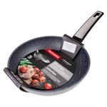I-PREMIUM STONE TIGAIE 24CM