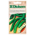 Seminte Diolsem Castraveti Zmeul Chinezesc 0.5g