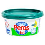 Gel p/u vesela Peros 250g Lemon