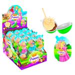 Ou de cioc.cu surpriza Princess 15g