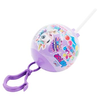 Acadea Unicorn 11g - cumpărați, prețuri pentru BONUS - foto 5