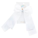 Fundita Mia Mare Alb 044