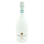 Vin spumant Piccini Ice Prosecco alb demisec 10% 750ml