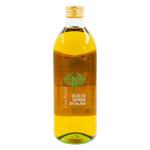 Ulei de masline Casa Rinaldi Sansa 1l