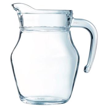 Ulcior Metro Professional 0.5l - cumpărați, prețuri pentru METRO - foto 2