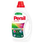 Detergent lichid Perwoll Color 0.99l