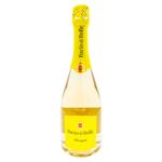 Baut.slab.alc. Bacio Di Bolle Pineapple 750ml