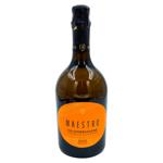 Vin spum. Prosecco Superiore Maestro extra dry 750ml