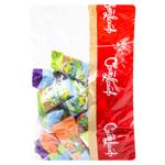 Bomboane Sweet Life Moi Sadik mix 460g