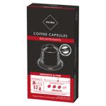 Cafea Rioba Decaffeinato in capsule 5.2g*10buc