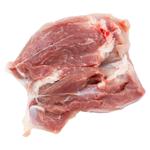 Pulpa de porc refrigerat
